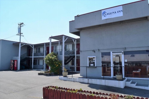 Laguna Inn image 3